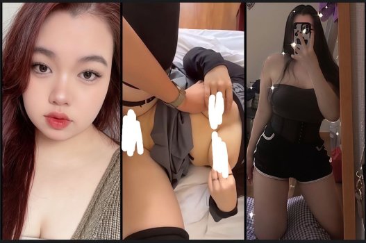 phim sex đụ cực mạnh Cô gái trẻ say mê yêu đương đầy sôi nổi