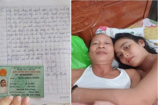 clip sex sv PRED-309_Mất chìa khoá, nam sinh sang ở nhờ tiện đụ luôn chị hàng xóm