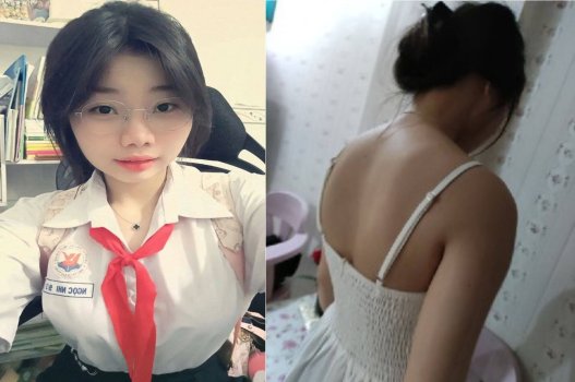 phim sex việt nam lan anh Sex em nữ sinh còn trong trắng