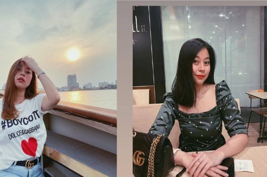 phim ngôn tình FC2-PPV-3485911_Hẹn họ cùng em gái vú to lồn dâm Suzu Kiyomiya