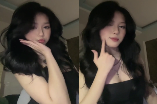 sex lelinh Phim người lớn nàng cực phẩm xinh đẹp Hà Thành