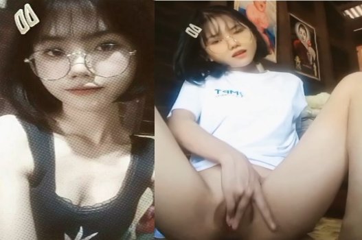anh sex nude Nữ sinh tóc ngắn và cái bướm hay bị chảy nước