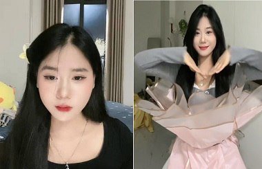 sex hàng xóm Sex Phanh Nè nện nhau rên la phần 2