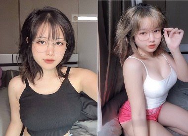 bảo hân sex Cosplay Anna địt nhau đáng yêu