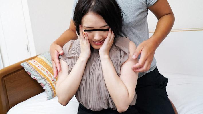 phim sex bách hợp việt nam 032124_998-Em gái tự tin tỏa sáng khi làm diễn viên AV