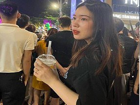 phim sex fc2ppv Nhung Lyna yêu thích được xâm nhập sâu vào