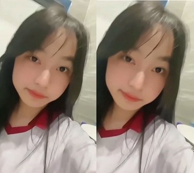 phim sex viet sus Em Thu Phương còn teen nhưng rất dâm