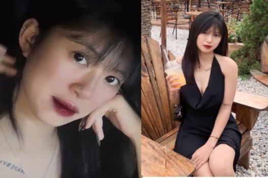 phim sex loạn luân china Hồng Chuyên sex trong WC