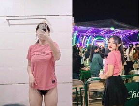 xxx chị em vn [ABW-007] Nhìn em anh có chảy nước không? Suzu Matsuoka