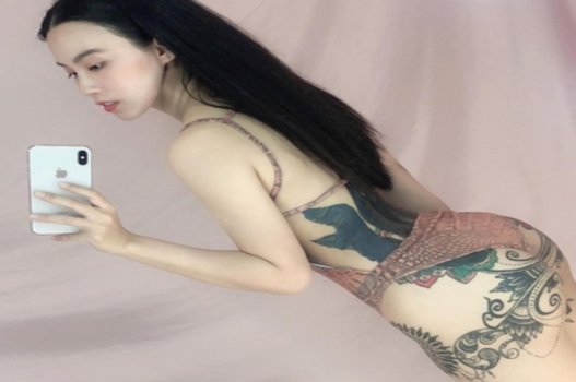 diakimeko sex Lộ clip Linh Miu làm tình với hai anh trai