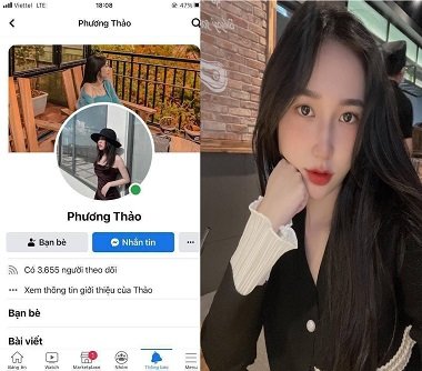 phim sex hàn quốc trăm phần trăm Lộ clip sex Phương Thảo 2k4 Gia Lai chịch cực dâm