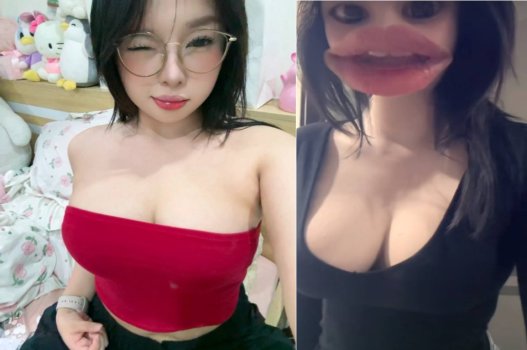 sex genz việt Cô ấy đụ tới tấp khi thấy anh ấy nứng tụt quần