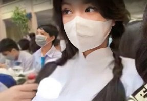 sex vkck lananh Để kỷ niệm, cùng em đi khắp thế giới làm tình