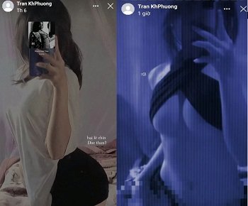 sex miyuki Sex em xăm hình nhện làm tình sướng chảy nước