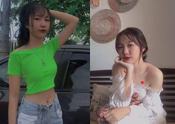 game show sex trung quốc Trần Khánh Phương quyến rủ người yêu của chị gái