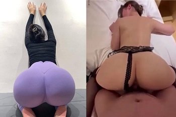 phim sex aixi Ly Nguyễn đến phòng tập gym với mong muốn gạ làm tình