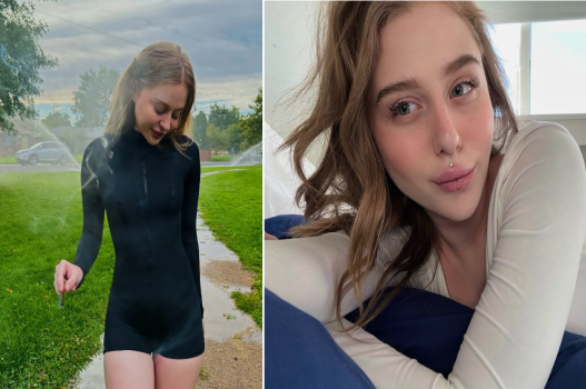 sex 🔞 XNXX châu Âu sang thăm em gái ốm