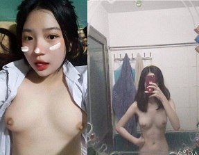 phim sex yuika onosaka Full clip sex Đinh Thị Thanh Thúy làm tình cực đỉnh