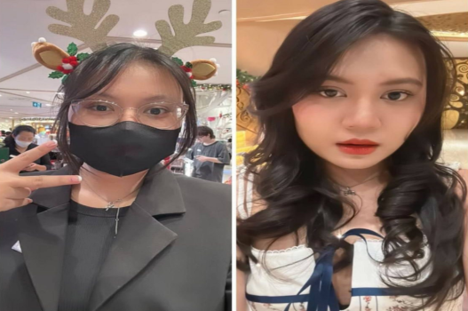 phim sex cực dâm Em chổng mông để bị quất vào hậu