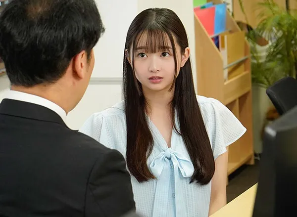 phim cấp 3 châu âu Sai sót khi đặt phòng, tôi buộc phải ở chung phòng với cấp trên khi đi công tác