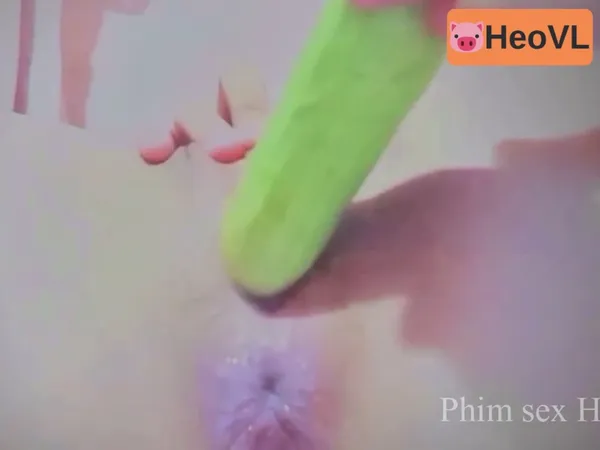 sex 18+ anime Quay sát cả hai lỗ lúc thủ dâm gửi người yêu