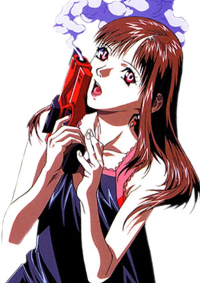 sex gái 2k12,sex lộ clip hot,clip sex tạ thanh nhi A kite &amp; kite liberator 1