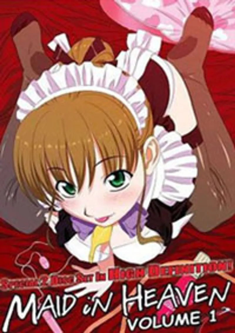 andie elle sex,chịch máy rung,sex trung gai xinh Maid in heaven supers 2