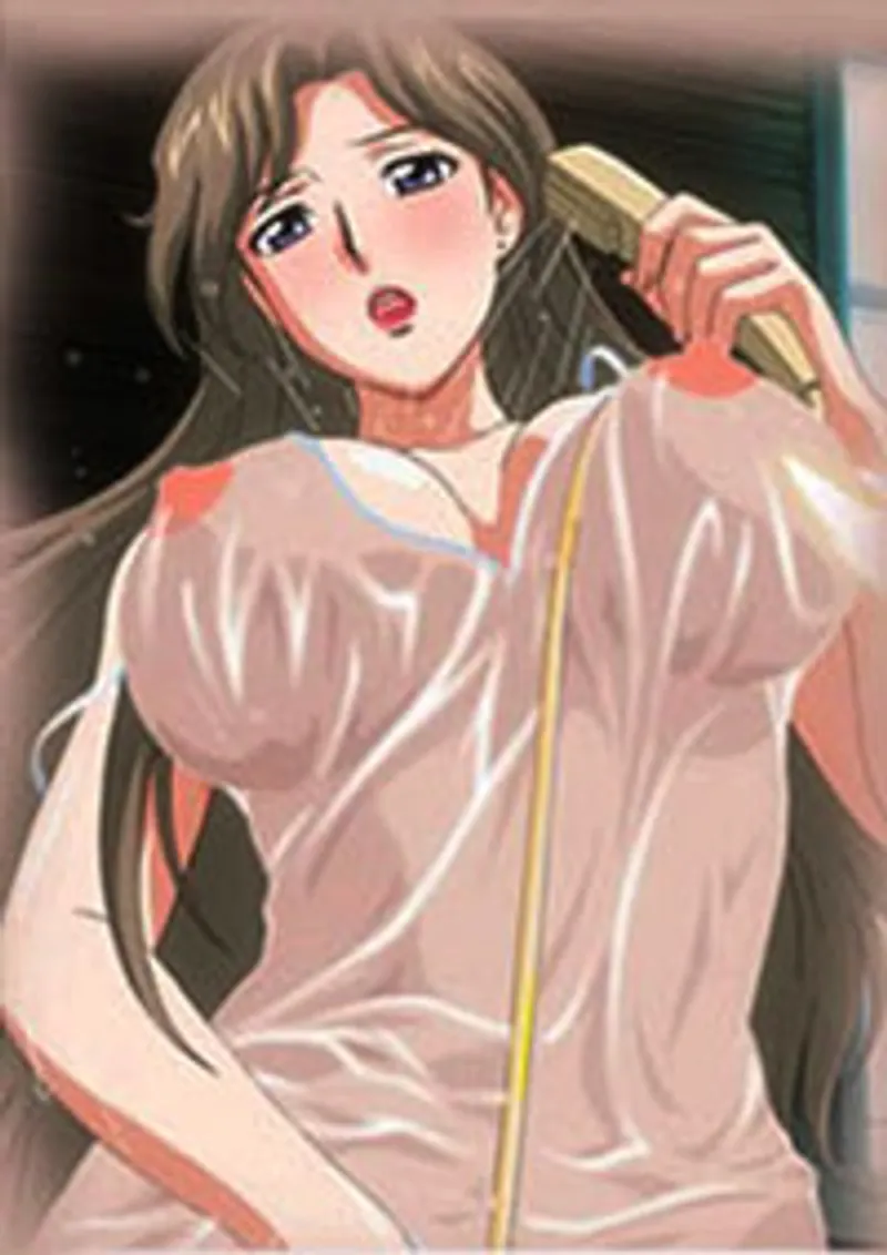 sex việt mam,phim sex dary,sex không che massage Mother knows breast (chibo) 1