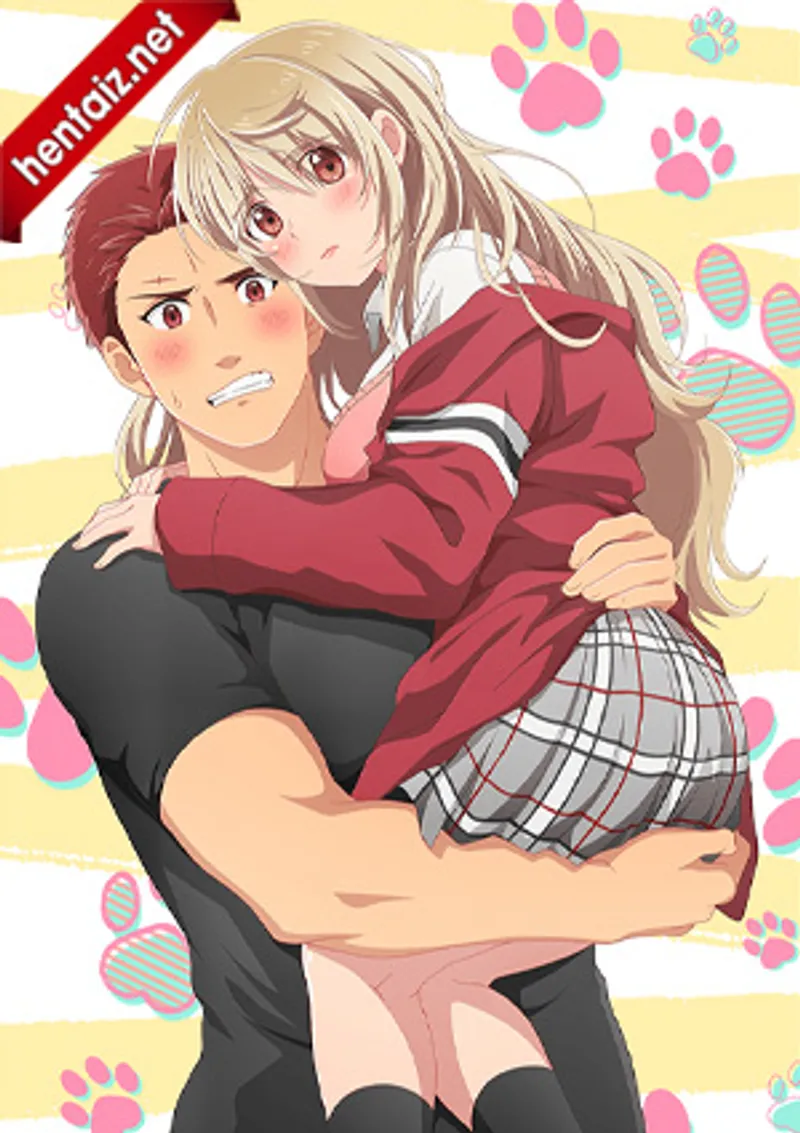 sex eira 2004,sex brainrot,ảnh sex trương bá chi Ookami-san wa taberaretai 1